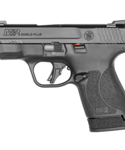smith and wesson m&p shield plus 13250
