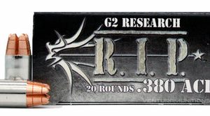 g2 research