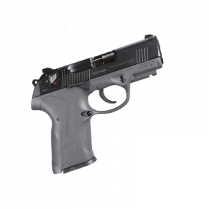 Px4 Compact Grey