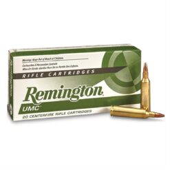 remington accutip .22-250 remington